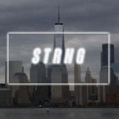 STRNG [Instrumental]