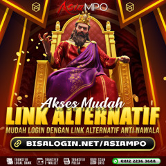 DJ Breakbeat 2025 FULL JUNGLE | ASIAMPO AGEN SLOT AKSES MUDAH LINK ALTERNATIF