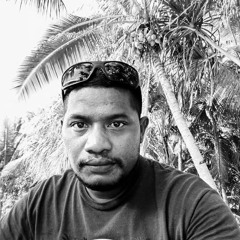 koped ippa..by William sato.mp3