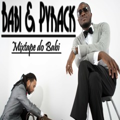 Os Que Mais Criticam