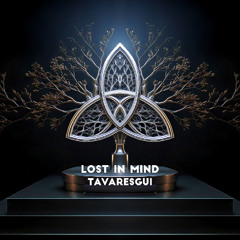 Tavaresgui - Lost in Mind (Original Mix)