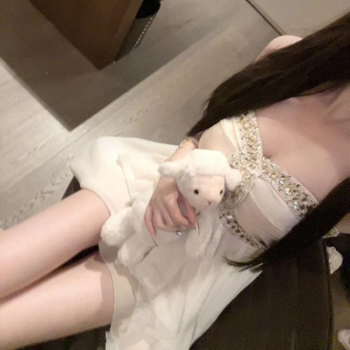 Nhạc