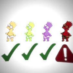 Domer Hardstyle Remix