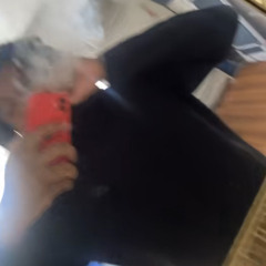 jovan flowin 2
