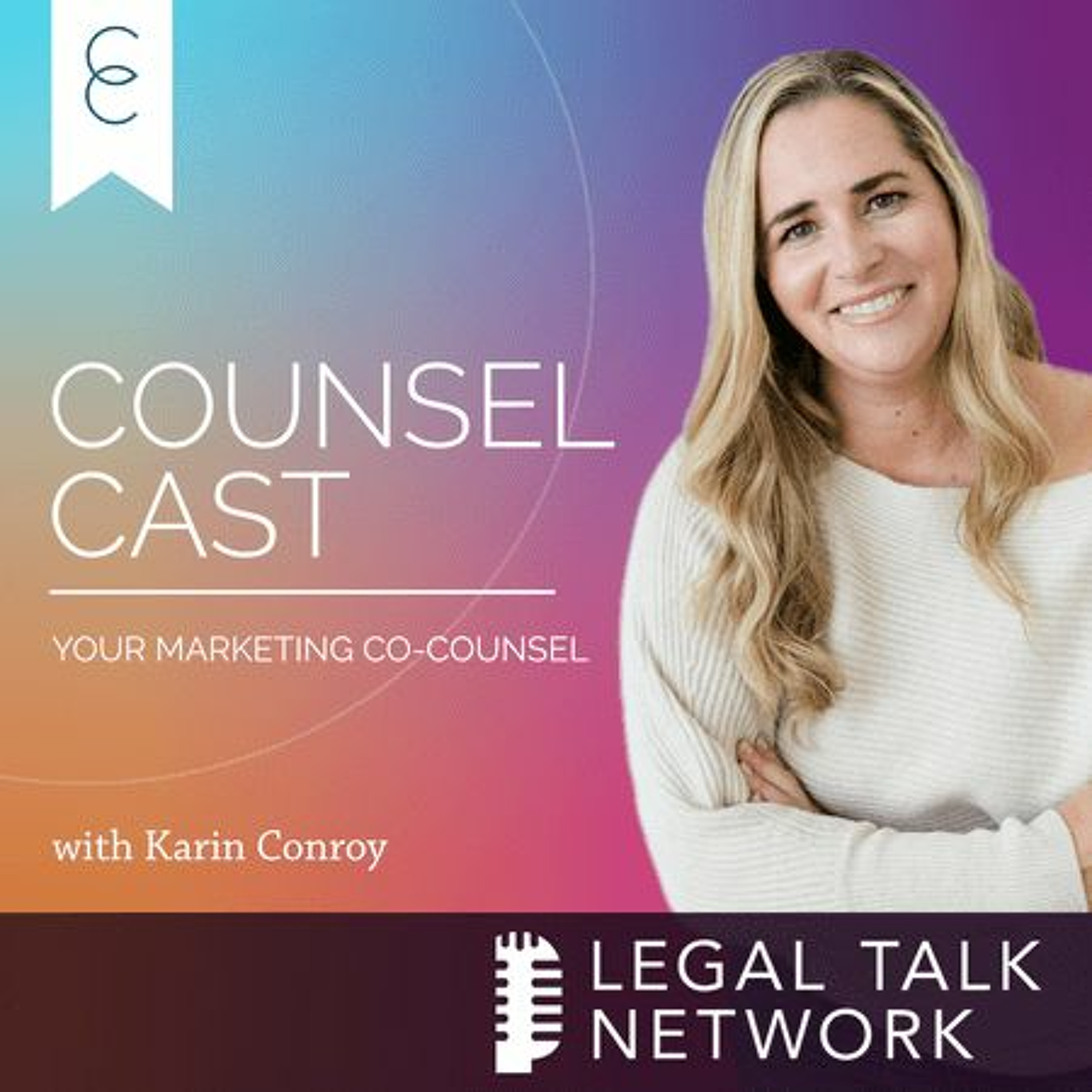 Legal Talk Network