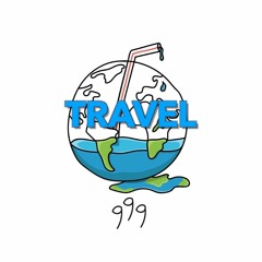 🔥FREE BEAT🔥Giri boy X Lil mosey Type Beat "Travel" [ Prod.by SmilE ]