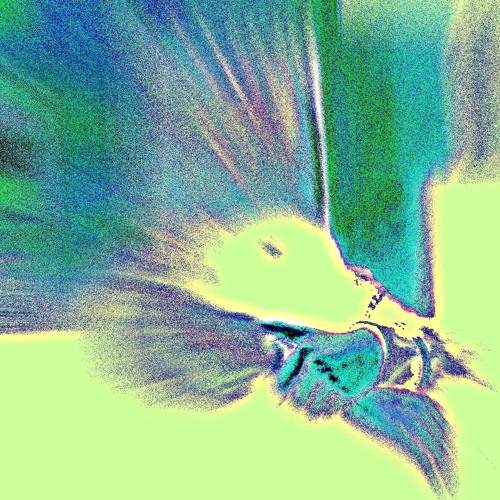 Designer (prod. Vinxia)