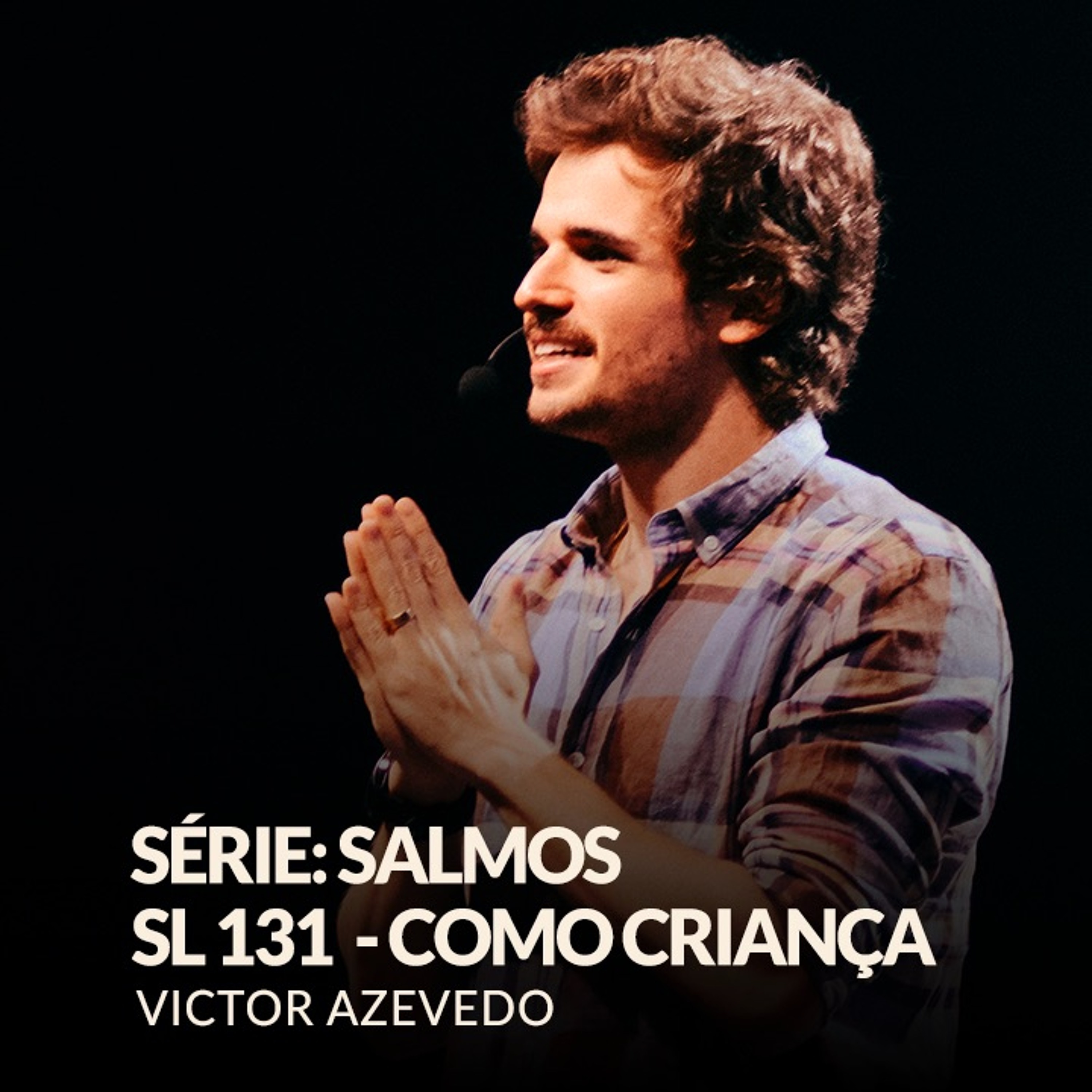 Igreja Por Amor