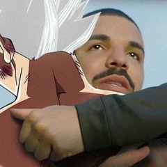 Throw It In The Bag Remix Instrumental (Prod By G.London)