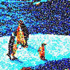 03 - Sanguine Penguins 1.BIN