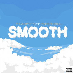 NIAMONI, PRINCE HILL - SMOOTH
