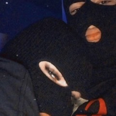 E Gangsta