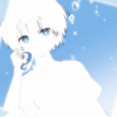 kawaii rock Learn To Swim  (rmx wip)