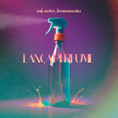 Lança Perfume (Remix)