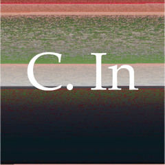 C In (disintegrated) [disquiet0693]