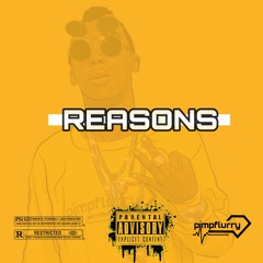 Reasons