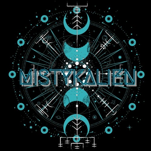 Playing In The Dark - 190 Master