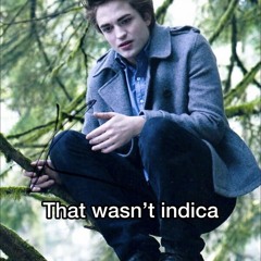 Timeless bops and bass