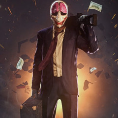 BURGLARY | Trap type beat