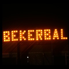 Bekerbal 2021 - Liveset