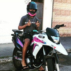 MT- PUTARIAZINHA DE BANDIDO (RP DE VILA VELHA 🔥)