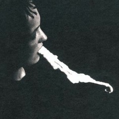 Ektopl4sM --mix tape full-on night/forest