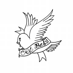 8. falling 4 me (prod. lederrick x horse head).mp3