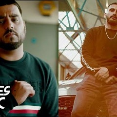 Swoop X Muki - Nai Badlaa [OFFICIAL VIDEO]