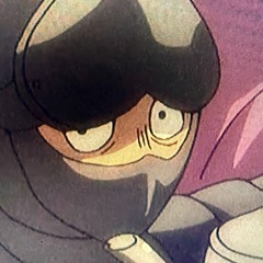 leo's lofi