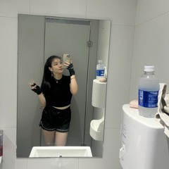 JATAH MANTAN PLAT KT [OLIVIA]