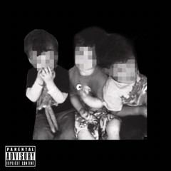 Daho -Marty mcfly feat l2o (prod @kyrasossa)