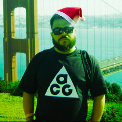 2010 Ohana - Once Meses