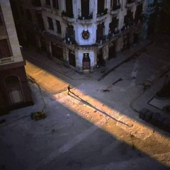 ونسيت حياتى نسيت