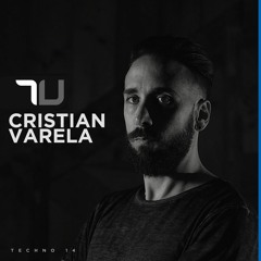 Cristian Varela | True Techno Podcast 15