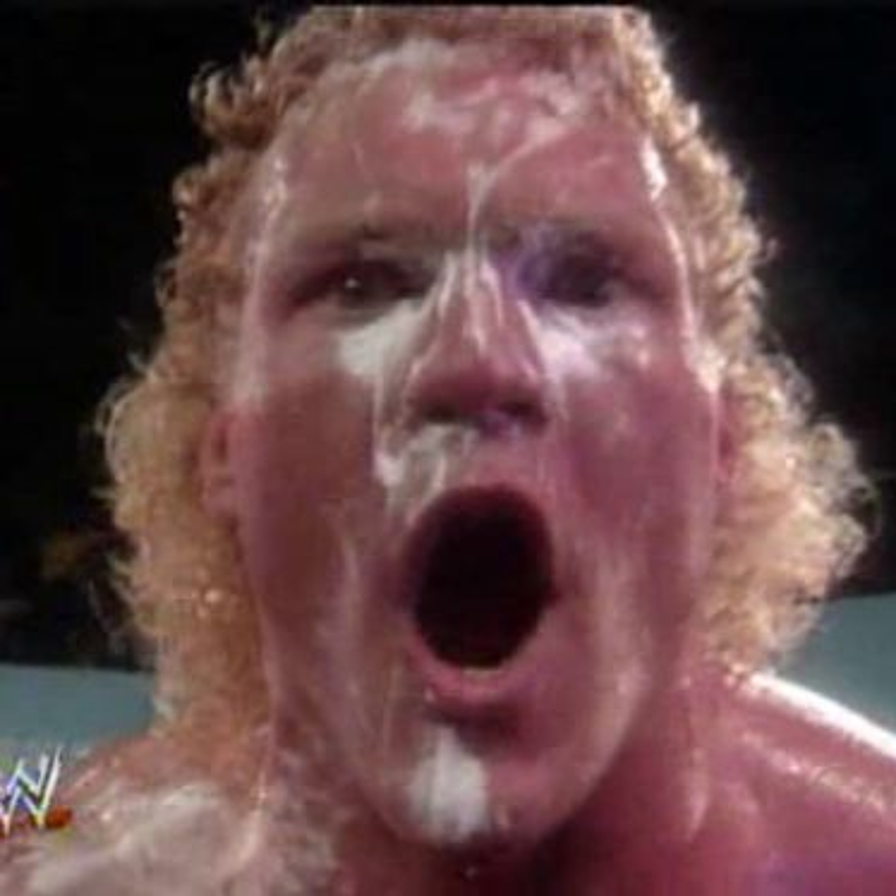 Greetings From Allentown