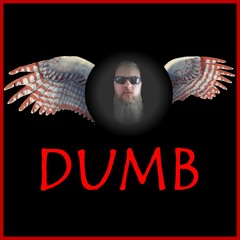 A2 - Dumb