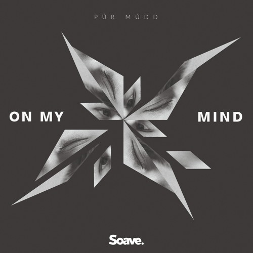 Púr Múdd - I Don't Need You