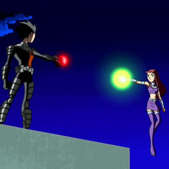 Tumawag ka lang! (ft.sxber)