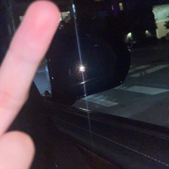 ventures into twinkhood