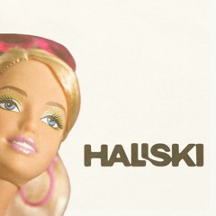 Charli XCX - Speed Drive [HALISKI BOOTLEG]
