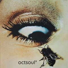 sgpwes - bad [eddiegianni] (octsoulja exclusive)