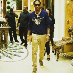 future - wicked *remake (prod. @zaytoonice__ @desertvice)