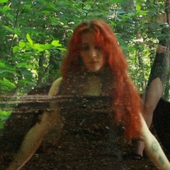 can you believe? [prod. by Kid Nick, ft. Say Please]