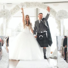 SubZero - Angel Of Mine (Wedding Edit).mp3
