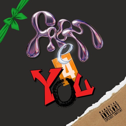 DIAMOND!^+ (Prod. Lunar Picasso)
