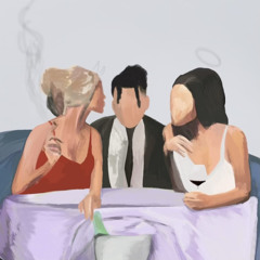 FTOS (FEAT. JAY$TAKZ) [VIDEO ON YOUTUBE]