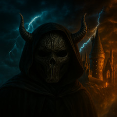 Harry Potter - and the Deathly Hallows, Pt. 2 | Alexandre Desplat (FEROCZ Remix)