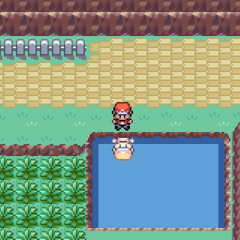 did kms_xp transition