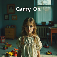 Carry On
