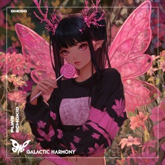 PLWS - Echokid (Original Mix)